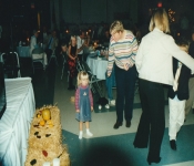 Todd Pre 2000 041